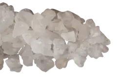 Камфора